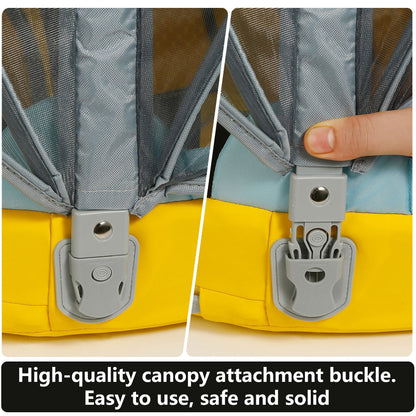 Mambobaby Float, Mambo Baby Float, Mambobaby, Mambobaby Float with Canopy, Baby Float with Canopy, Baby Pool Float, Baby swim Float, Mambobaby Float Australia, Mambo baby Float Australia, Mambobaby Float with Canopy Australia