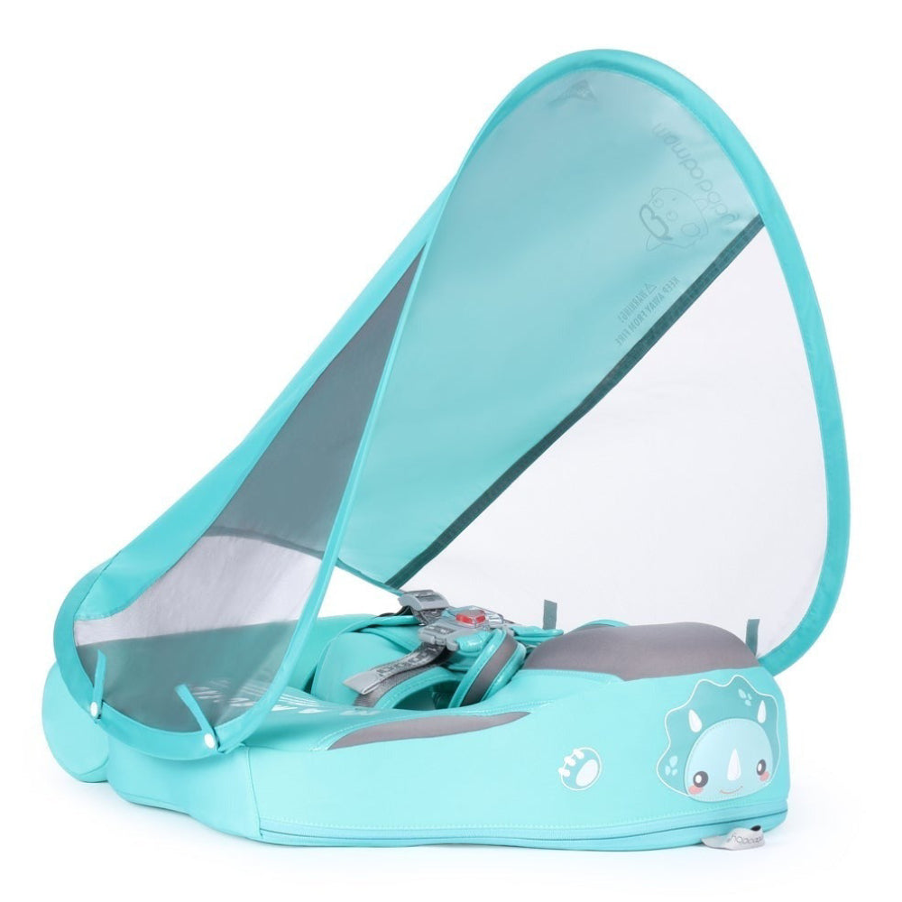 Mambobaby Float, Mambo Baby Float, Mambobaby, Mambobaby Float with Canopy, Baby Float with Canopy, Baby Pool Float, Baby swim Float, Mambobaby Float Australia, Mambo baby Float Australia, Mambobaby Float with Canopy Australia