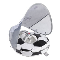 Mambobaby Soccer Edition | 3-24 Months