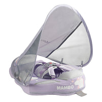 Mambobaby Unicorn Edition | 3-24 Months